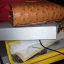 正しい日記。