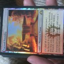 【MTG】スタンダードを考える3