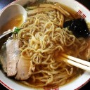 今日のランチ