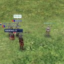 イベリア動乱