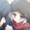 あっぱれ！ようやく開通(´；ω；`)