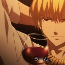 2月6日の日記