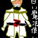 【ひとつヒロムからカードを抜く方法を思いついた】特命戦隊ゴーバスターズ　Mission４９「覚悟と選択」＆仮面ライダーウィザード　第２１話「ドラゴンたちの乱舞」【見せてやるよドラゴンの力を！】