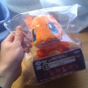 木曜　〓携帯と買い物と〓