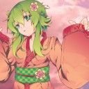 むむ？