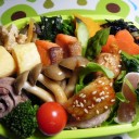 あるプランナーの悩み　“明日の予定は未定が醍醐味”　の巻