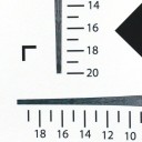 D800と5DMarkIIでマクロレンズ比較（その１）