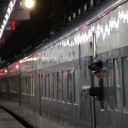 発車時刻