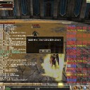 記憶を疑う前に記憶に疑われてる。