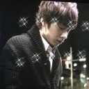 SNOW FLAKE 2