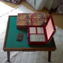 赤サブオフ最終告知～準備中の写真を入れたよ～