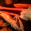 冬の味覚
