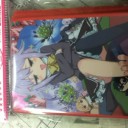買ってしまった・・・