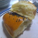 土曜　〓パンと買い物と〓