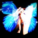 SNOW FLAKE 4