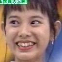 さんどめのしょうじき・・