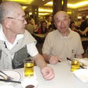 とっちゃん坊や５人衆の旅（１５）　　