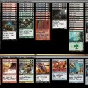 【Modern】 My Zombies (β) + α