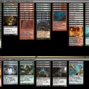 【Modern】 My Zombies (β) + α