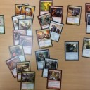【FNM】2/8高松【フライデーナイトマジック】