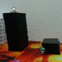 【2/08 八王子ホビステ FNM】えっ！？MTGのデッキって240枚以上じゃないんですか！？【白青黒バベルで2-1】