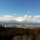バイト帰宅なう