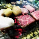先取りと先走りの狭間で　“１０日早めのお誕生会☆”　の巻