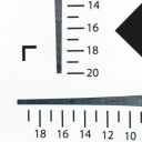 D800と5DMarkIIでマクロレンズ比較（その２）