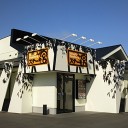 お値打ちでランチタイームが長いステーキ宮！！