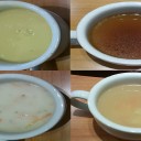 お値打ちでランチタイームが長いステーキ宮！！