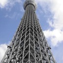 2月10日の日記