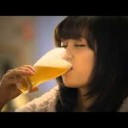 まるがりーた