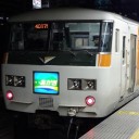 バラエティ豊かに