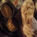 ＧＰＴカレー