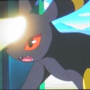 ポケモンパン大量入荷