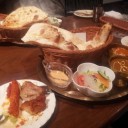エベレストなう2