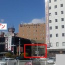 県内MTG活性化計画-カードショップ紹介①