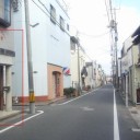 県内MTG活性化計画-カードショップ紹介①