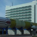 五臓六腑を刺激する2013冬の茨城ツアー
