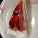 昨日の夕食