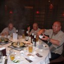 とっちゃん坊や５人衆の旅　（２３）　　