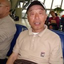 とっちゃん坊や５人衆の旅　（２４）　　