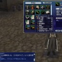 冒険AGEとかレリックとか