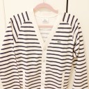 LACOSTEの購入