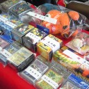 「第5回　おーす！みらいのチャンピオン！杯」無事に終了しました！！
