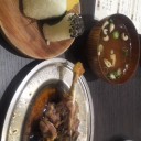 ＧＰＴ丸亀なう