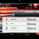 DJMAX RAY　プレイ記１６