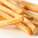 誰が呼んだか本名っぽい偽名奴