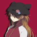 はたらきたくねぇ　　　楽して暮らしたい