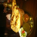 GPTカレー